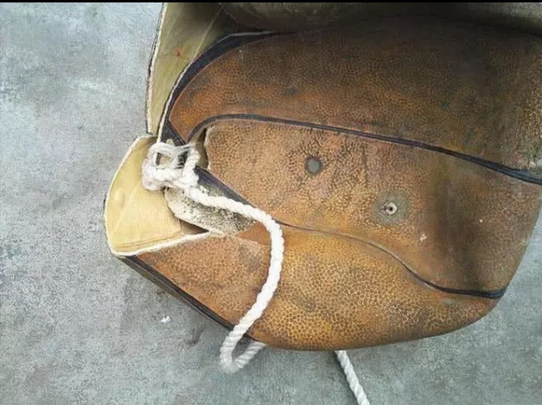 怎么制作钓鱼实用渔具视频,自制钓鱼桶渔具diy