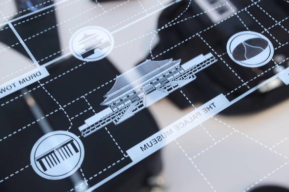 jackjones鏃堕,jackjones椋庢牸