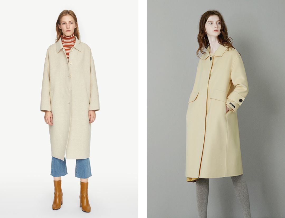 郎朗妻子的穿衣打扮,郎朗妻子穿搭