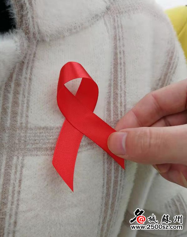 艾滋病患者就医难吗,艾滋病患者就医难