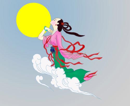 十二生肖代表的神仙是谁,十二生肖代表什么神仙