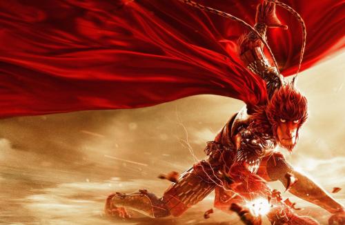 十二生肖代表的神仙是谁,十二生肖代表什么神仙