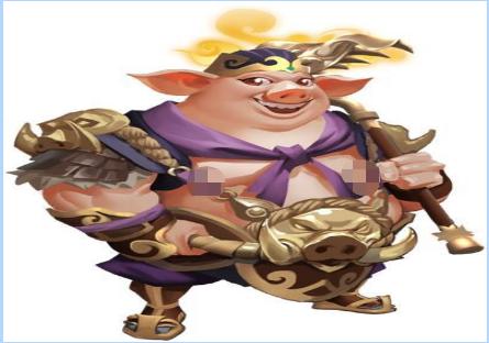 十二生肖代表的神仙是谁,十二生肖代表什么神仙