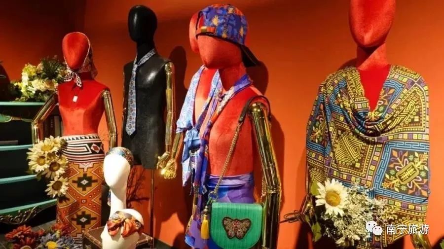 南宁有什么好玩的文旅活动 (南宁旅游美食节)