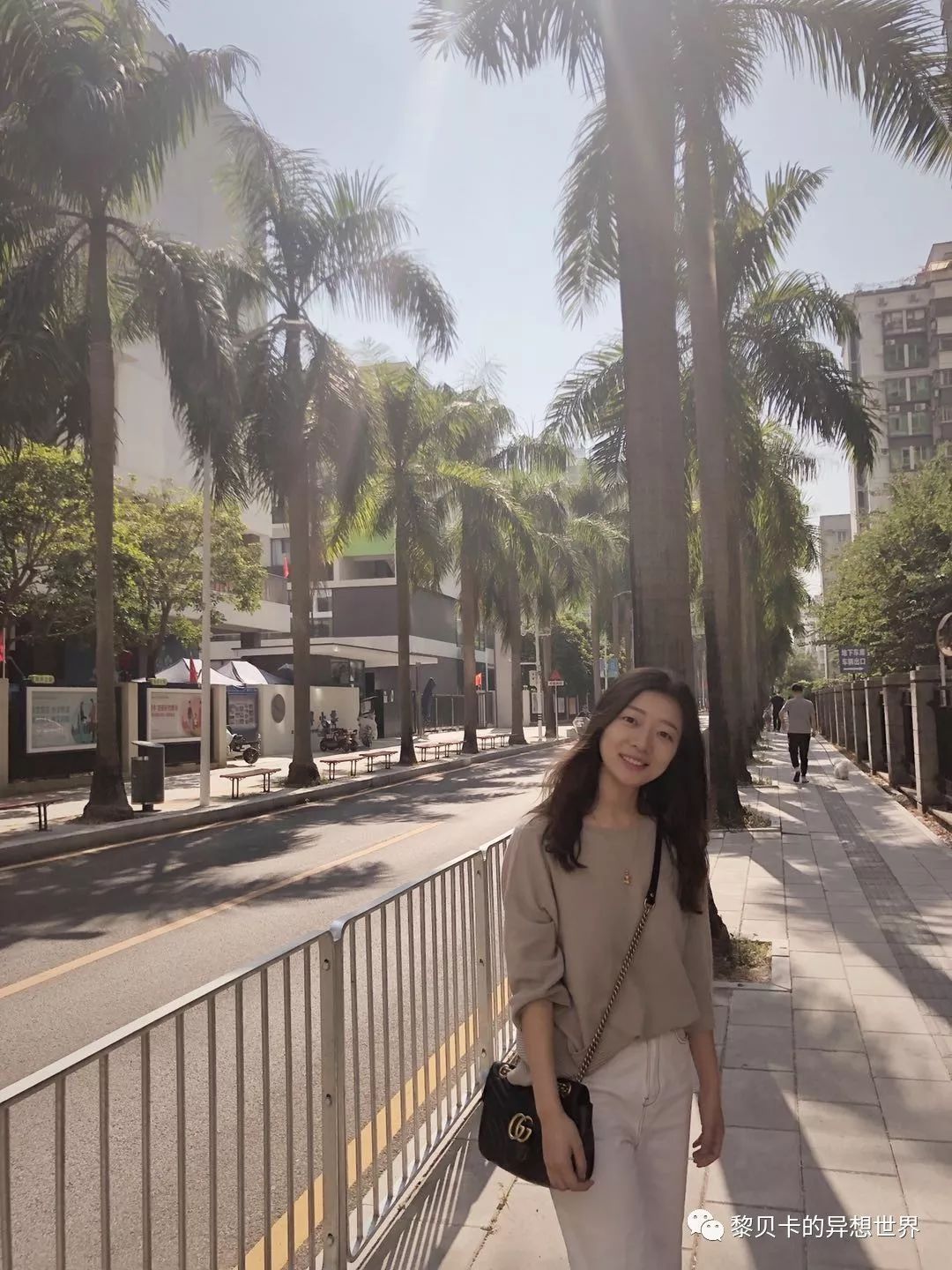 贝壳高颜值包包,贝壳包包推荐小众高级感