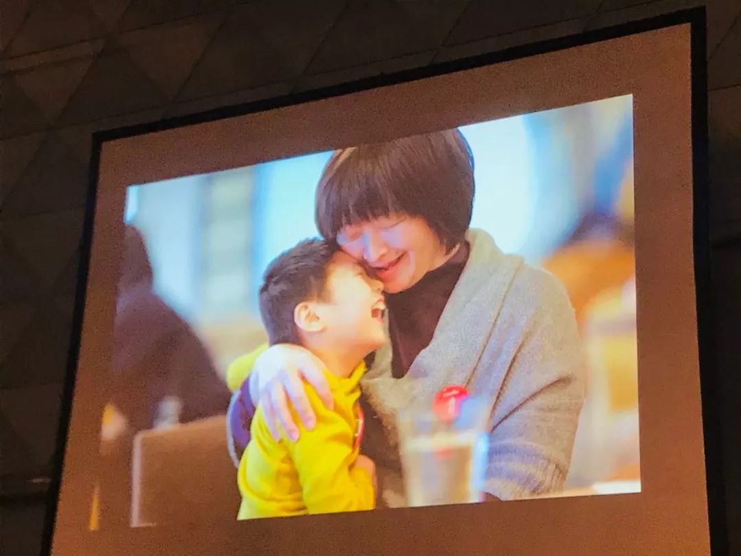 PMDA藤原康弘:如果我成为患者,一定考虑参加临床试验|日本DIA年会报道