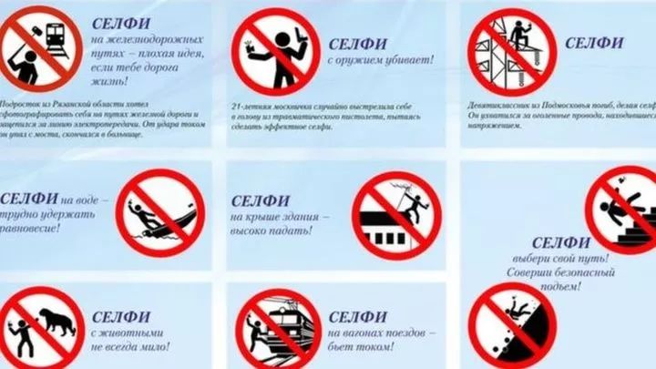 第一批fun肆粉丝已互粉结婚，而你还没学会自拍？