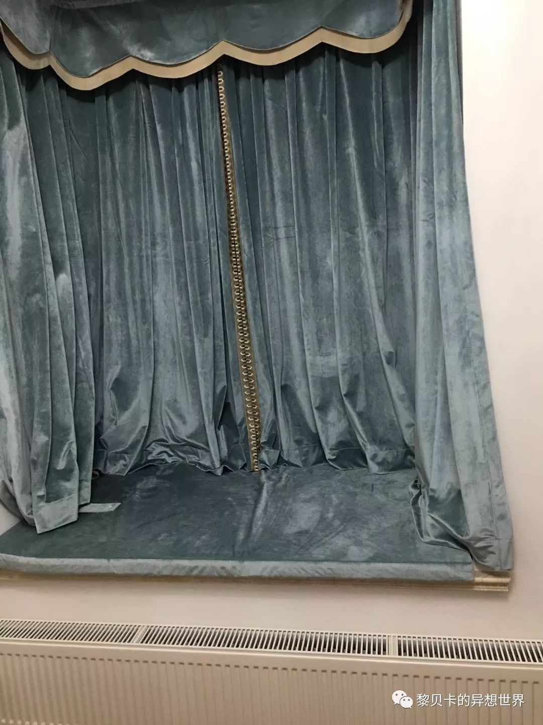 贝壳高颜值包包,贝壳包包推荐小众高级感