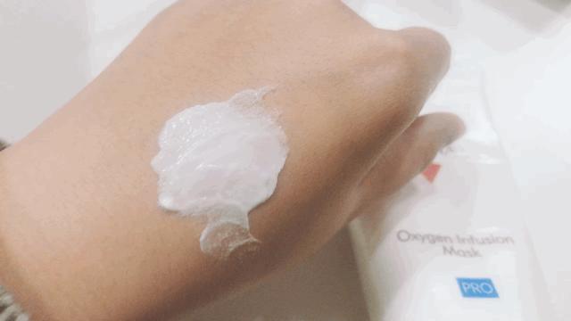 女王霸气出场,女王霸气回归古装