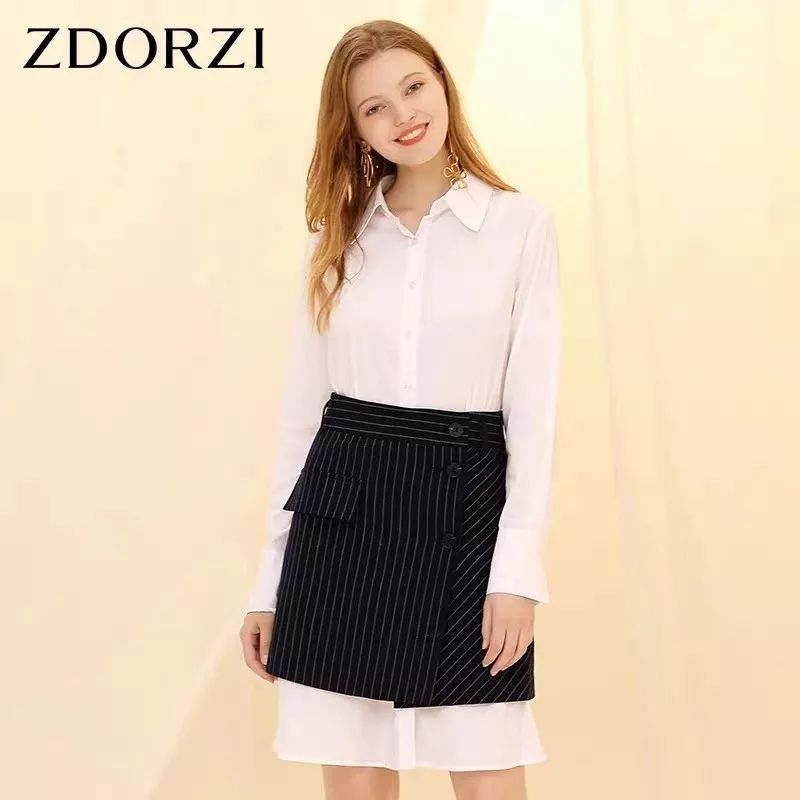 番禺剁手*党**的天堂！低至2.5折，万人疯抢的欧时力、MNBF等顶级国际潮牌开仓