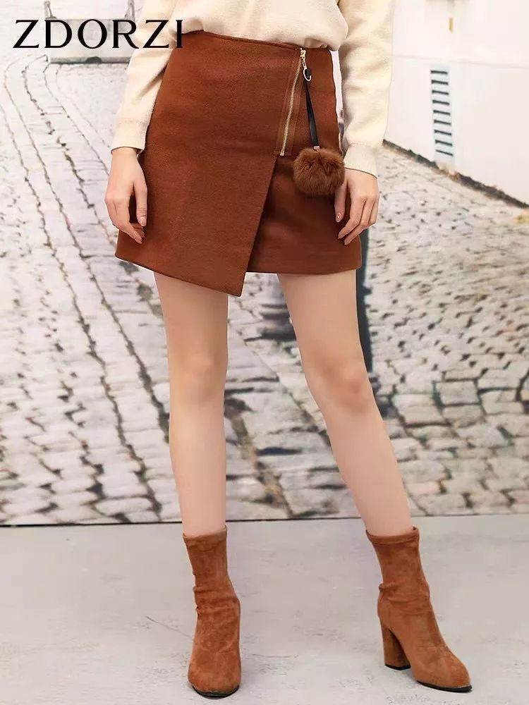 番禺剁手*党**的天堂！低至2.5折，万人疯抢的欧时力、MNBF等顶级国际潮牌开仓