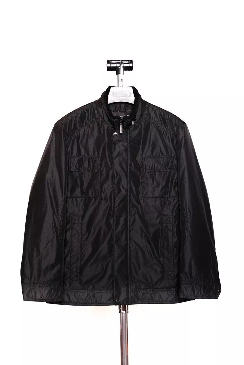 番禺剁手*党**的天堂！低至2.5折，万人疯抢的欧时力、MNBF等顶级国际潮牌开仓