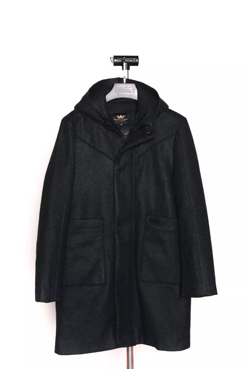 番禺剁手*党**的天堂！低至2.5折，万人疯抢的欧时力、MNBF等顶级国际潮牌开仓