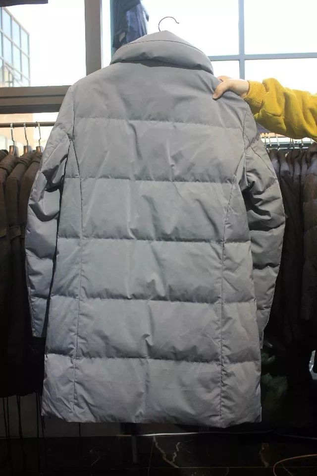 番禺剁手*党**的天堂！低至2.5折，万人疯抢的欧时力、MNBF等顶级国际潮牌开仓