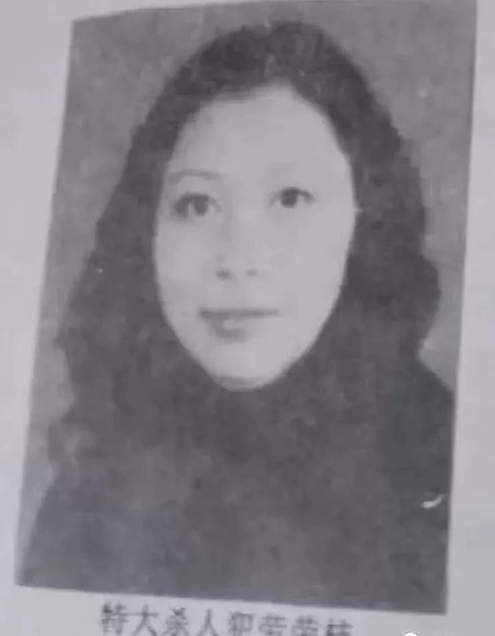 嫌疑人曾在温州杀害两名女子,杀害17个女性的特大案件