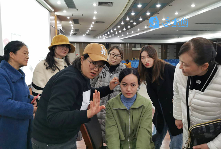 速新闻直播,速新闻的原创