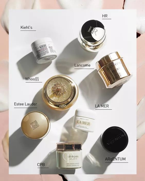 instyle瘦身霜,instyle必买护肤品