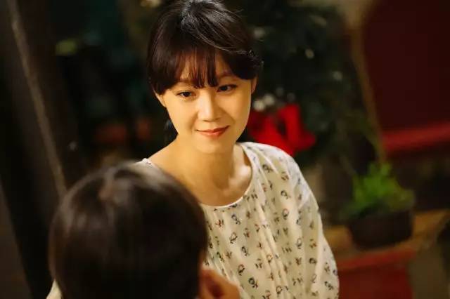 #2019快过去吧！生活太难的时候就在家好好窝一下