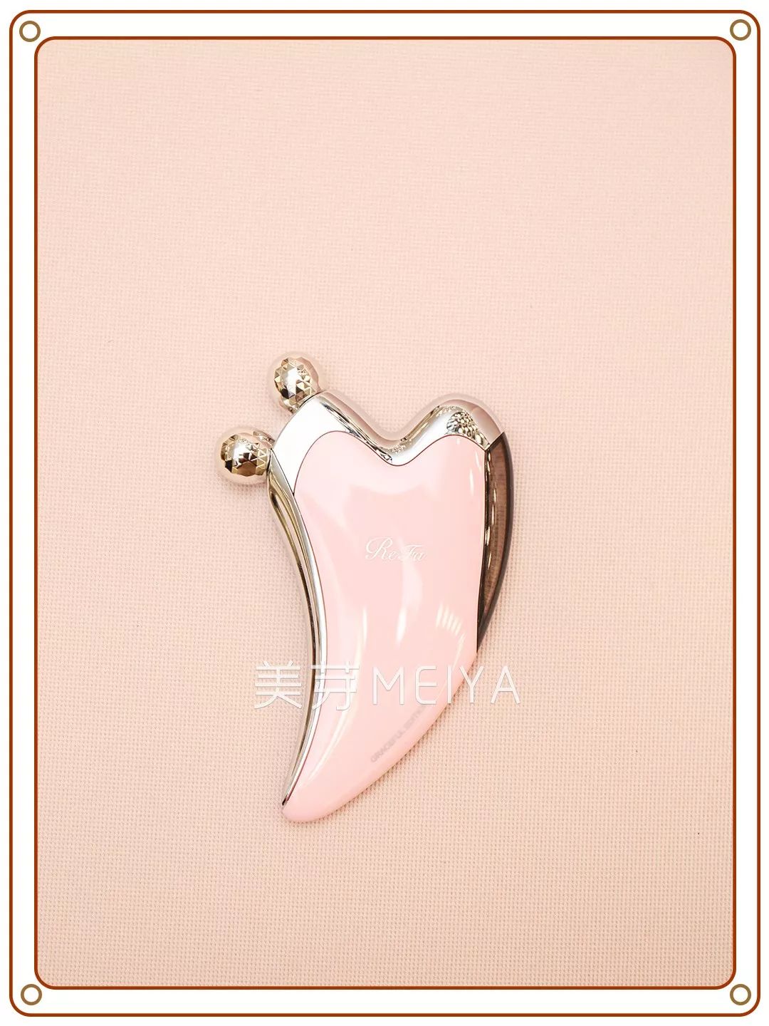 平民必买的5款好物,必买的十大好物