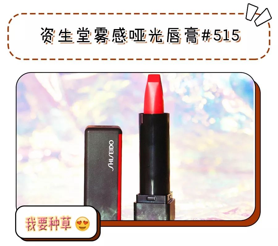 平民必买的5款好物,必买的十大好物