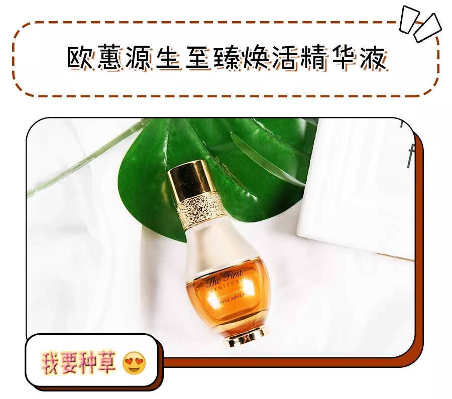 平民必买的5款好物,必买的十大好物