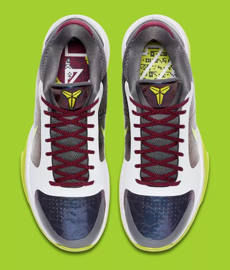 aj11黑红假鞋实战会怎样,aj1白黑2024新款这鞋怎么样