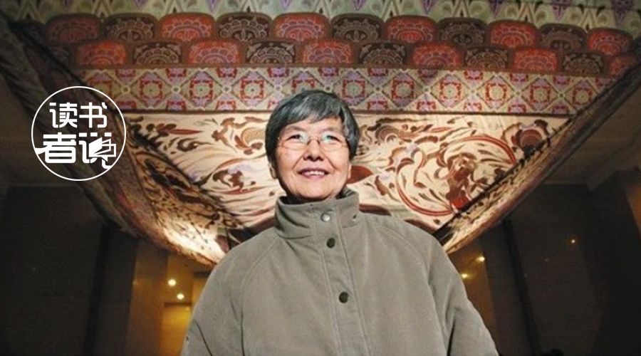 看鞋识男,看一个男人穿什么鞋