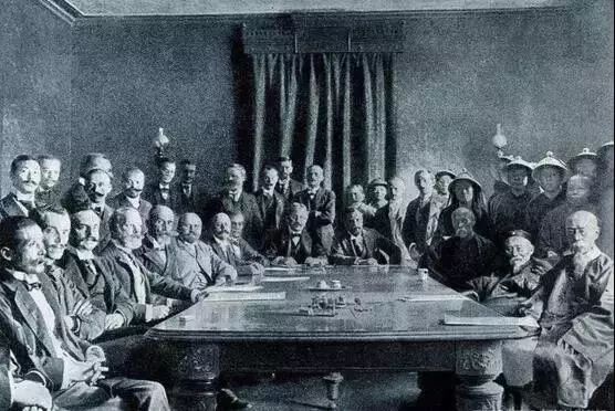 北京协和医院有多牛视频,北京协和医院有多牛图片