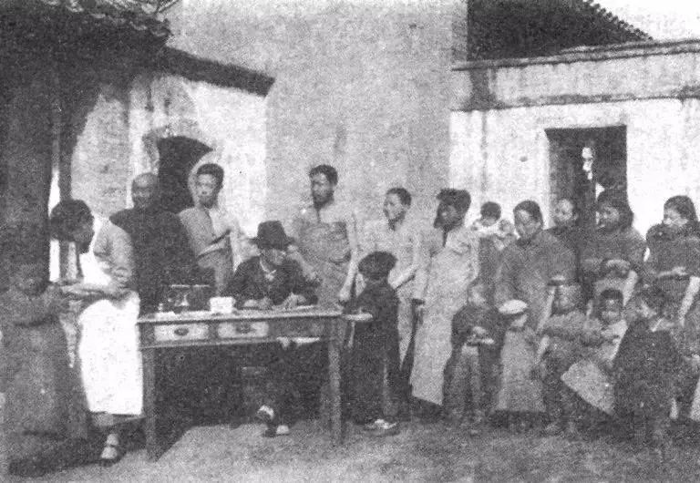 北京协和医院有多牛王澍,北京协和医院有多牛文案