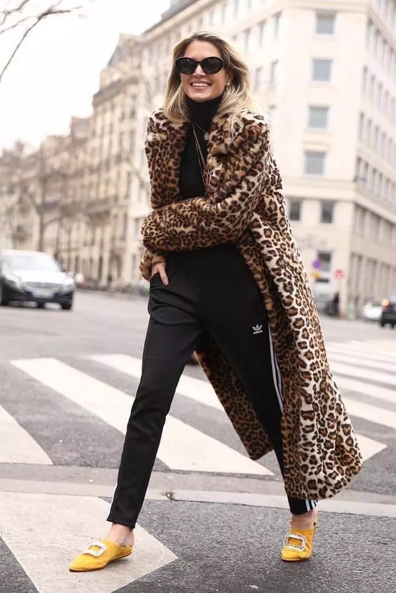 大衣买哪些经典不过时,哪些牌子的大衣值得推荐