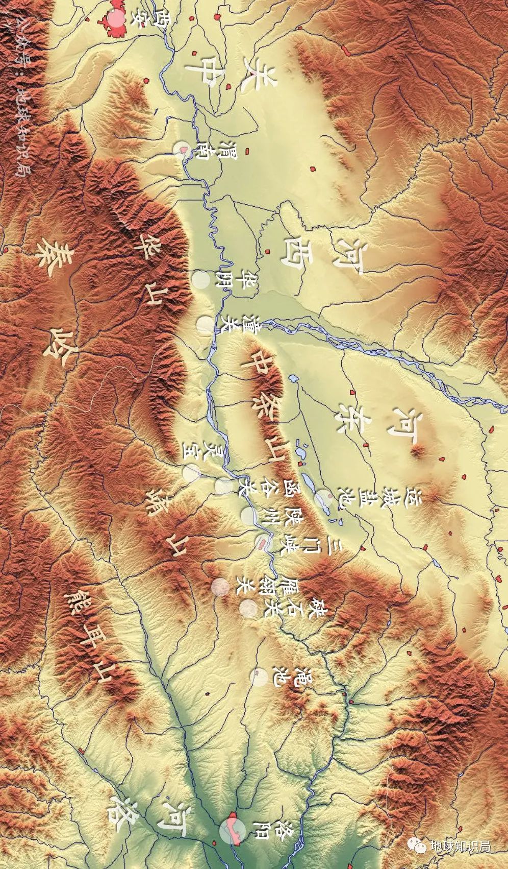 为什么河南高铁能跑那么快,河南高铁在中国的地位