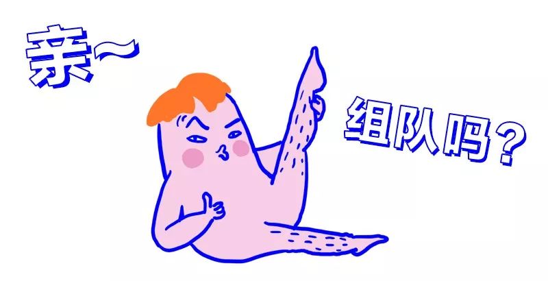 一般感冒发烧几天能退烧,感冒发烧不退烧怎么回事