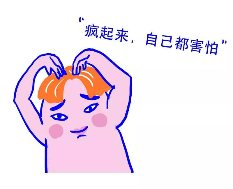 感冒发烧流汗可以退烧吗,感冒发烧不退烧怎么回事