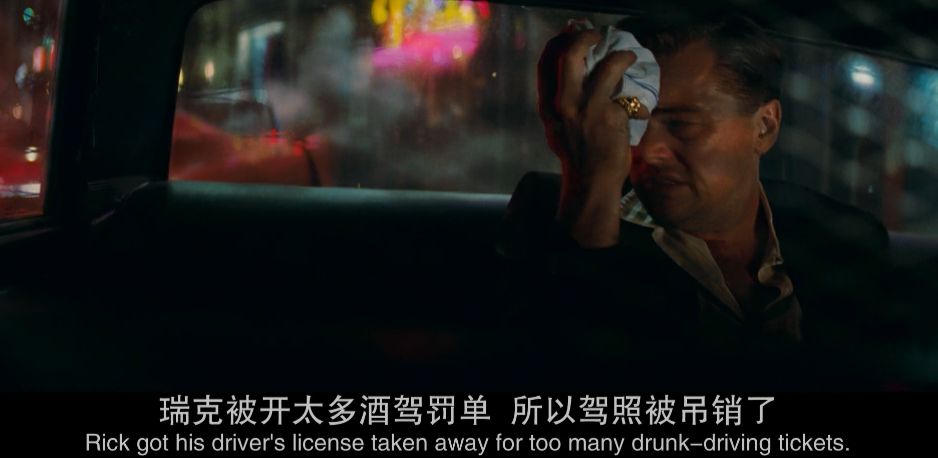 宣布撤档电影,接连三部影片撤档