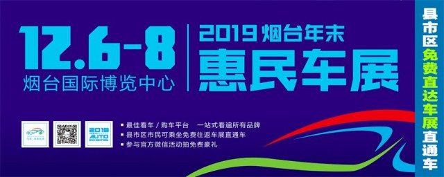 怎么投诉举报黑中介,在哪举报黑中介