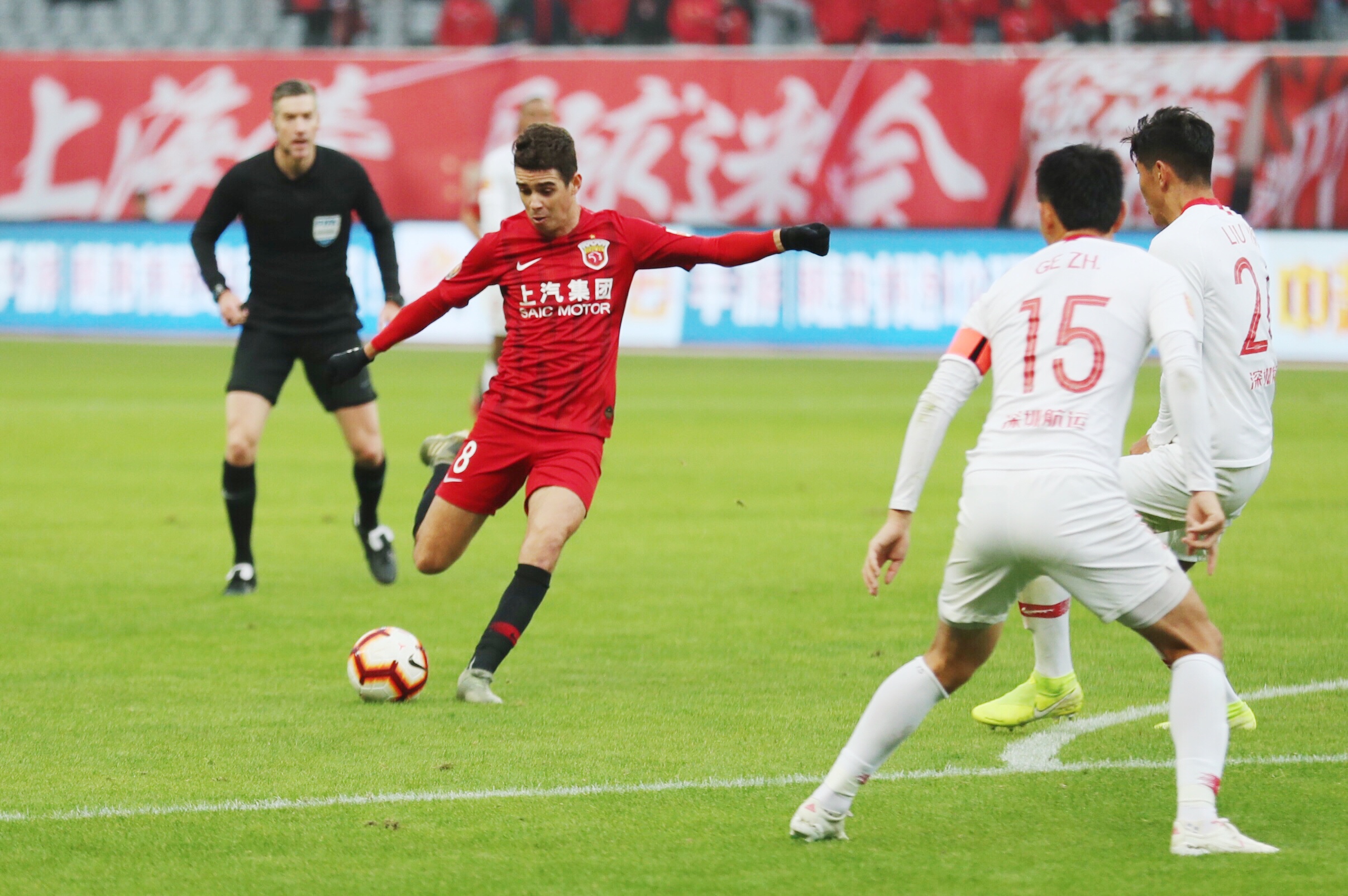 奥斯卡获得新魂环,奥斯卡夺取魂环