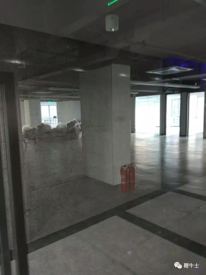 暴风集团破产原因,暴风退市公司名单