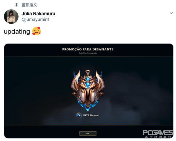 巴西intz战队,lol巴西女队员