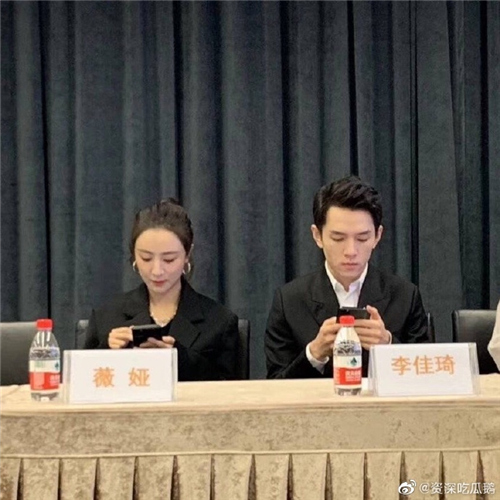 心跳最快超过110,人的心跳最快是多少