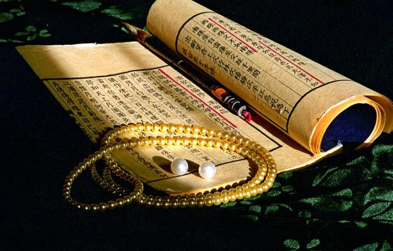 北海南珠节旅游攻略,南珠节北海