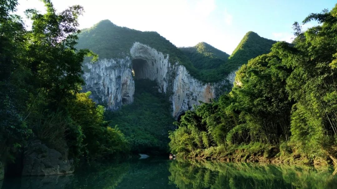 贵州坐高铁旅游攻略路线怎么走,贵州高铁自由行旅游攻略
