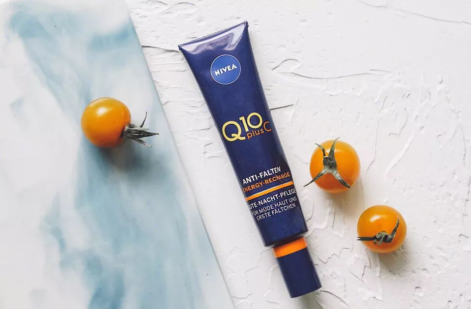 nivea妮维雅男士面霜,妮维雅nivea男士护肤品