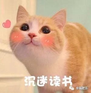 中华经典诵读节目展演40人以上,第三届中华经典诵读大赛官网报名