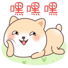 中华经典诵读节目展演40人以上,第三届中华经典诵读大赛官网报名