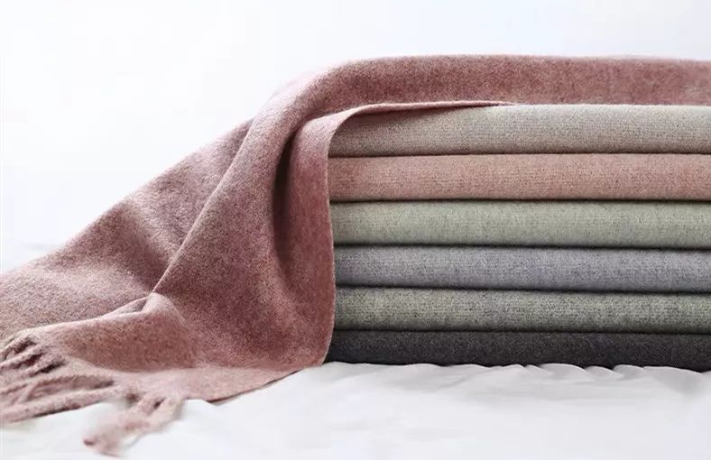 这场全金华人不要错过的团购会，马小家族带你一起去嗨皮