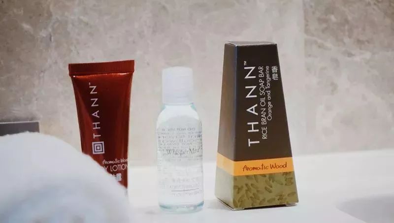 毗邻100万㎡国内罕见水上森林！建在氧吧里的杭州地标万豪酒店！入秋后简直美呆