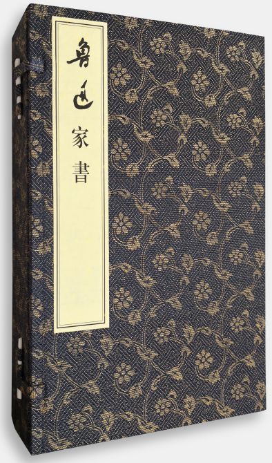 上海出版·每月书单｜上海交通大学出版社2019年本月书单