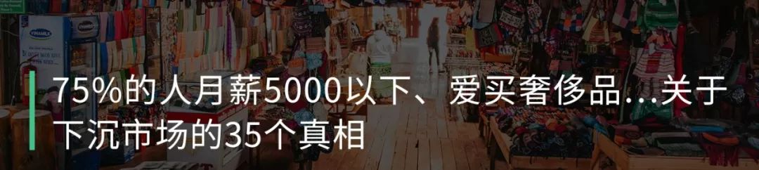 互联网hr自曝裁员,互联网hr暴力裁员