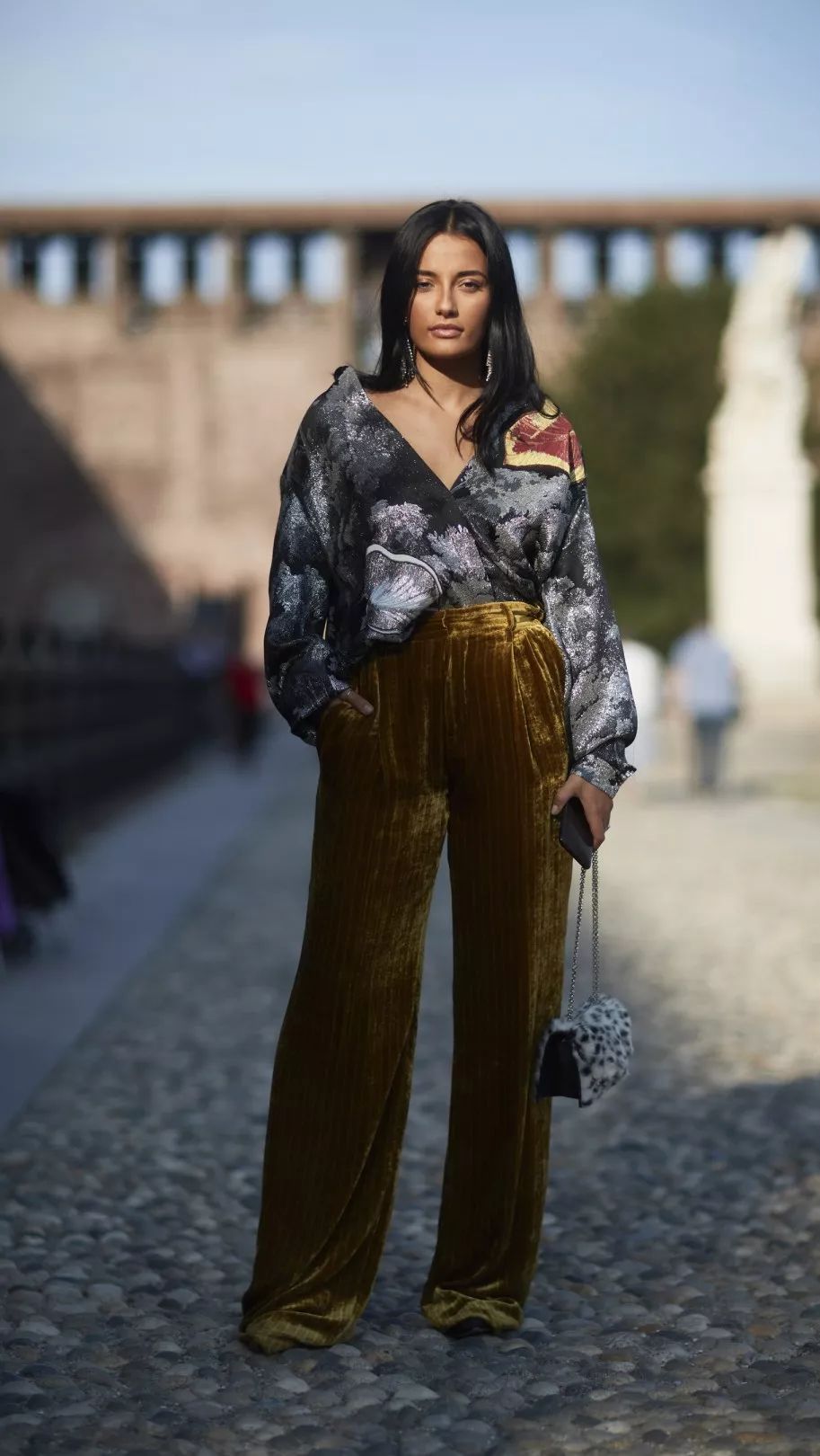 热门灯芯绒,高品质的灯芯绒