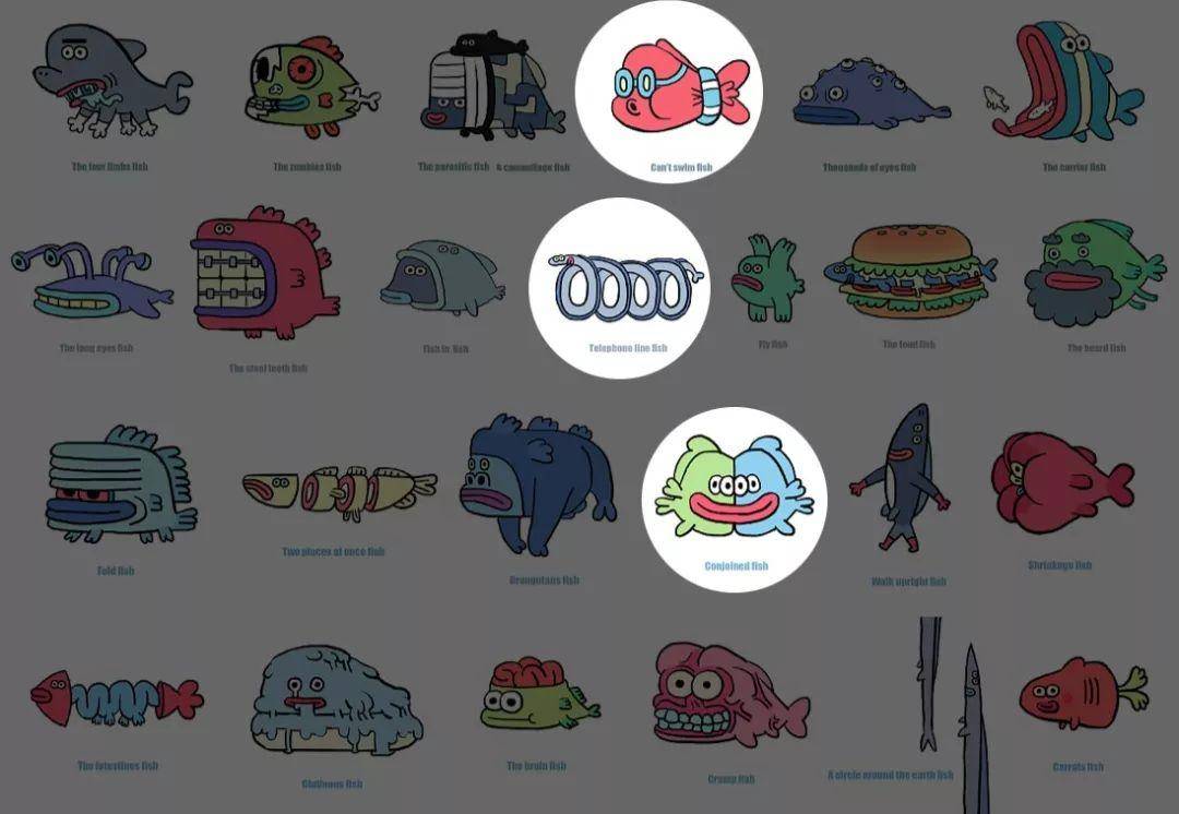 这张图非常火，很多网友留言说：这个星星就不知道把板凳往前挪一挪吗？